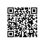 JBB90DYFN-S1355 QRCode