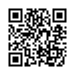 JBB90DYHN QRCode