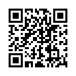 JBB90DYHT QRCode