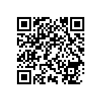 JBB90DYRN-S1355 QRCode