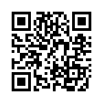 JBB90DYRN QRCode