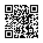 JBB90DYRT QRCode