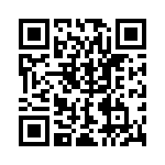 JBB95DYFD QRCode