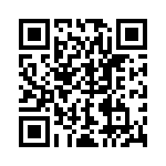 JBB95DYRR QRCode