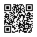 JBB95DYRT QRCode