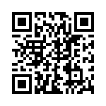 JBC06HEYS QRCode