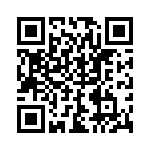 JBC10HETN QRCode