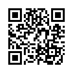 JBC12DETN QRCode