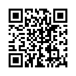 JBC12HETH QRCode