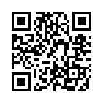 JBC12HEYH QRCode