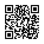 JBC13HETN QRCode