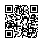 JBC15DETS QRCode