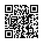 JBC15DEYI QRCode