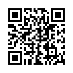 JBC15DEYS QRCode