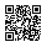 JBC15HETS QRCode