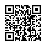 JBC15HEYI QRCode