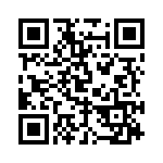 JBC18DEYN QRCode