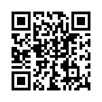 JBC19HETH QRCode