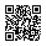 JBC19HETN QRCode