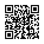 JBC19HETS QRCode