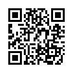 JBC20DETI QRCode