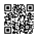 JBC20DETS QRCode