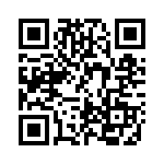 JBC20DEYN QRCode