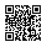 JBC20HETN QRCode