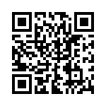 JBC20HETS QRCode