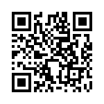 JBC20HEYH QRCode