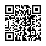 JBC20HEYI QRCode