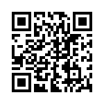 JBC20HEYS QRCode