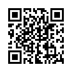 JBC25DETN QRCode