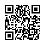 JBC25HEYN QRCode