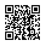 JBC28DEYS QRCode