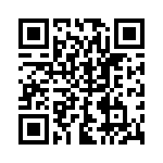 JBC31HETN QRCode