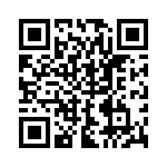 JBC35DETN QRCode