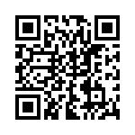 JBC35HETS QRCode