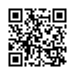 JBC35HEYI QRCode