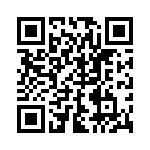 JBC36HEYN QRCode