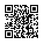 JBC40HETS QRCode