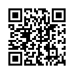 JBC40HEYS QRCode