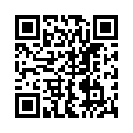 JBC43DEYH QRCode