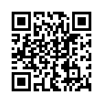 JBC43HETS QRCode