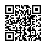 JBC44DETS QRCode