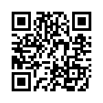 JBC44DEYH QRCode