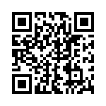 JBC44DEYN QRCode