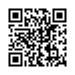 JBC44HETI QRCode