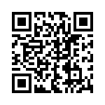 JBC49HEYH QRCode