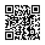 JBC50DEYH QRCode